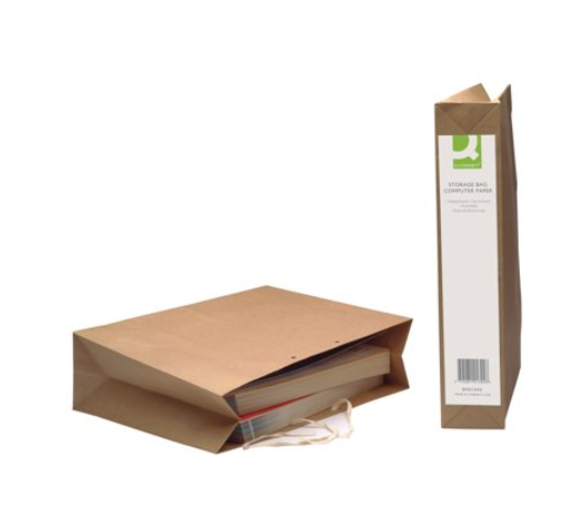 Storage Bags